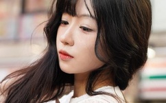 摄政王的医品狂妃 小说免费阅读